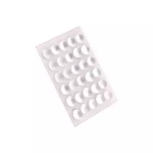 KUU Traction Dots 30 pc - Picture 1 of 1