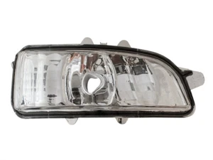 SPECCHIO INDICATORE FRECCIA DESTRA PER VOLVO C30 C70 S40 S60 S80 V40 V50 V70 - Imagen 1 de 2