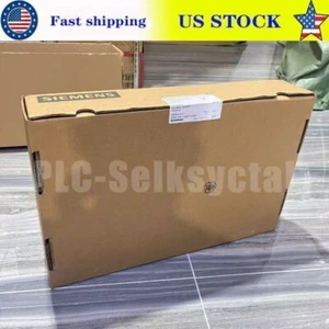 1PCS NEW 6SN1145-1AA01-0AA2 Siemens 6SN11451AA010AA2 Power Module Fast Ship - Picture 1 of 4