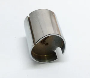 Mikuni VM series throttle slide No3, right side tick over screw 30/32/34mm - Picture 1 of 1