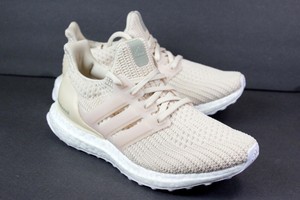 Zapatillas Adidas Ultra boost 20 Rosa Menta Mujer