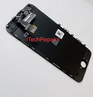 Apple iPhone 6 GENUINE Original LCD Assembly SERVICE PACK NEW!! OEM!! NEW!! Wow! - Image 1 of 4