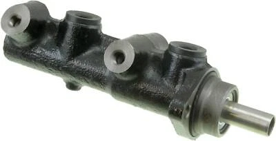 Brake Master Cylinder fits 1975-1985 Mercedes-Benz 300D 240D 450SLC  DORMAN - FI - Image 1 of 4