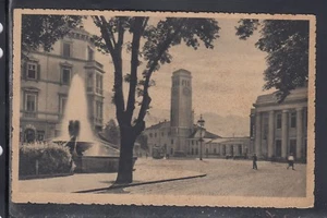 AK Bozen Bahnhof DA1139 - Bild 1 von 1