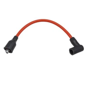 New Mercury 150-175-200 Wire 12" Spark Plug 813715A1 90816A25 93475A25 20114A2 - Bild 1 von 6