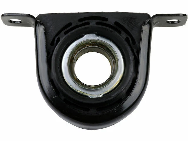For 1990 Ford CF6000 Drive Shaft Center Support Bearing 46265HN - Image 1 of 2