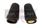 Maxgear 72-1166 Dust Cover Kit, Shock Absorber For Audi,Bmw,Honda,Vw