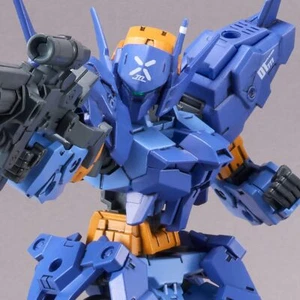 Premium BANDAI 30MM 1/144 eEXM-17A ALTO (X777 CORPS) Model Kit  NEW - Picture 1 of 2