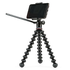 JOBY GripTight Pro Video GP Stand for iPhone and Smartphones Jb01501