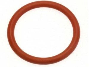 O-ring for SAECO Coffee Machine 140325062 32x40x4mm 0320-40, NM01.044 - Picture 1 of 1