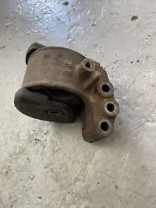 Mitsubishi Evo 4 5 6 Engine Mount - Picture 1 of 5