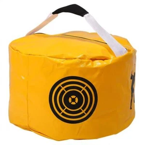 Ebtools. Golf Swing Bag, Training Bag, Impact Bag, Increases Flying Dista_ - Picture 1 of 6