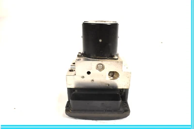 2008 2009 2010 2011 2012 2013 BMW X5 X6 E70 E71 ABS Anti Lock Brake Pump - Image 1 of 4