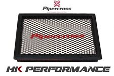 Pipercross - Luftfilter - oelfrei - Mazda - 2 (DY) - 1.25 - 75 PS - 03/03-10/07