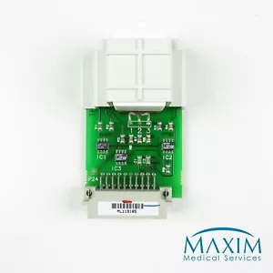Unidad transductora de presión Maquet, 6038991 - Imagen 1 de 4
