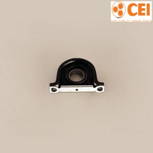 Propeller shaft support (60mm, with a bearing) fits: RVI MIDLUM, PREMIUM, PRE - Picture 1 of 3