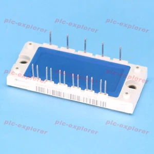 BSM15GD120DN2 NEW For Infineon power supply module Free Shipping - Picture 1 of 4