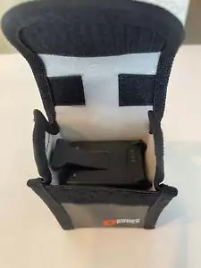Genuine DJI FPV Intelligent Flight Battery With Fireproof LiPo Battery Protectiv - Picture 1 of 4