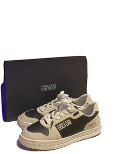 schuhe 42 herren - Bild 1 von 6