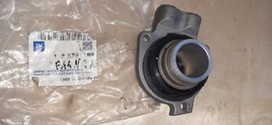Cilindro Pompa Ricevitore Frizione GM PER SAAB 9000 COD. 8781189 - Imagen 1 de 2