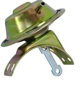 Distributor Vacuum 1237123027 fits Peugeot 205 309 1600 gti Bosch No 0237009063 - Picture 1 of 1