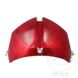 Glas Edelstein Rücklicht Stop 703.01.17 50 SPEEDFIGHT 2 R AIR S/CDI 2004-200 - Bild 1 von 1