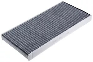 WINFIL CABIN FILTER CARBON For MG MG4 EV 22- - Picture 1 of 7