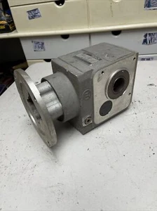 Bosch gearbox - Foto 1 di 4