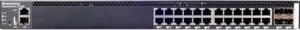 Lenovo RackSwitch G7028 24 Ports Manageable Ethernet Switch - 712024L - Picture 1 of 2