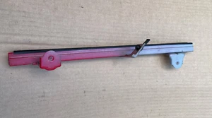 Toyota Celica T23 Gen7 99-06 Front Door Lower Frame Sub-Assy Glass Run, LH Left - Picture 1 of 6
