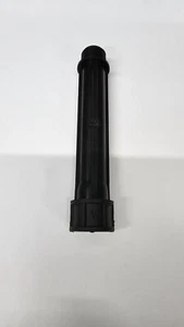 Elevador de plástico roscado de polipropileno macho/hembra 15 cm y 30 cm - Imagen 1 de 7