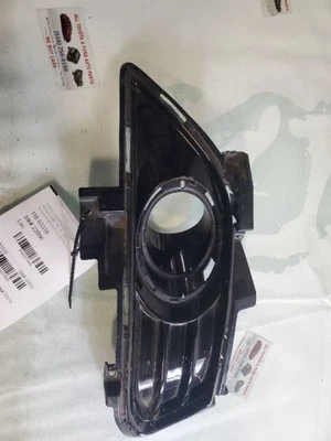 Luz de estacionamiento/esquina bisel antiniebla solo Ford Fusion 2014  Foto 1 de 4