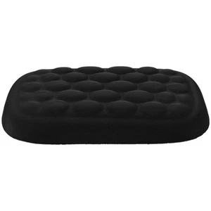 PAD Di Protezione Da Polso Ufficio Tastiera Poggiapolsi Per Computer Portatile - Photo 1/12