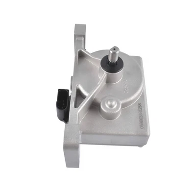 Turbo Diesel Wastegate Actuator for Nissan TITAN XD SL SV PRO-4X Platinum 5.0L - Image 1 of 4