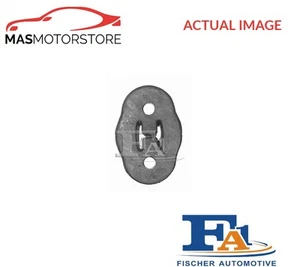 EXHAUST HANGER MOUNTING SUPPORT REAR FA1 873-904 P FOR DAEWOO LANOS - Picture 1 of 5