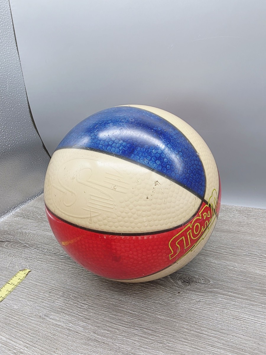 Storm Bowling Balls for sale | eBay