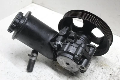 2001 2002 2003 2004 2005 Lexus Is300 Power Steering Pump 01 02 03 04 05 Psp Oem - Image 1 of 2