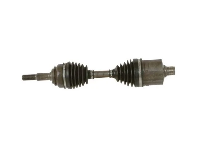 Conjunto de eje CV delantero izquierdo DriveBolt 54TR32X para Pontiac Bonneville 1988-1991 Foto 1 de 1