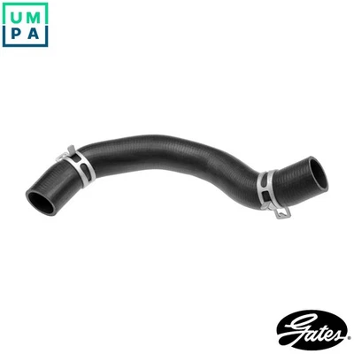 RADIATOR HOSE 05-4114 FOR HYUNDAI KIA CEE'D/Combi/Van/Sportswagon D4FC 1.4L 4cyl - Image 1 of 4