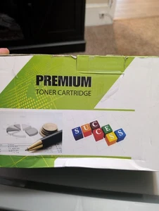 Tonerkartuschen W1480-A-2PK-V8T3 für HP - Open Box - Bild 1 von 2