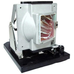 Lámpara y carcasa serie AL™ para proyector Delta DP3630 (Lámpara A) - Imagen 1 de 1