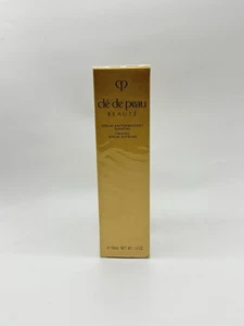 Cle De Peau Beaute Straffendes Serum Supreme 1,4 flüssige Unzen/40 ml - Bild 1 von 5