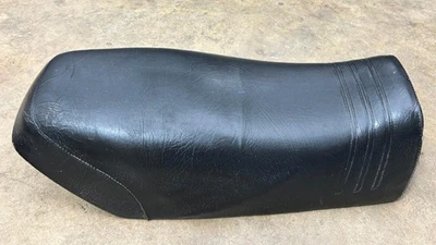 Asiento de banco BMW R80ST 52 53 1 453 102 Foto 1 de 4