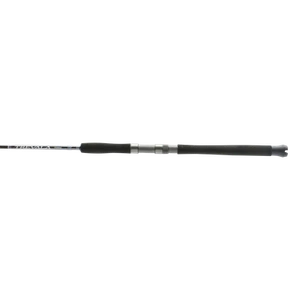 Shimano TREVALA SPINNING, Saltwater, Jigpop, Spinning, 6'6", Medium, 1 pcs, (... - Picture 1 of 6