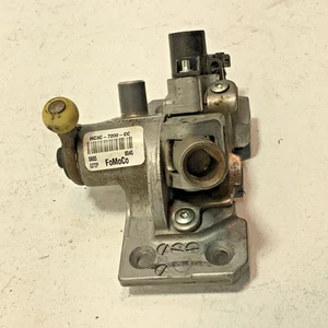 2015-2017 FORD F-150 STEERING COLUMN GEAR SHIFTER CONTROL SELECTOR LOCK OEM - Bild 1 von 17
