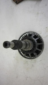 NP203 TRANSFER CASE INTERMEDIATE INPUT OUTPUT SHAFT GEAR #4 - Picture 1 of 10