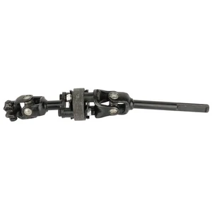 Lower Intermediate Steering Shaft For 1999-2005 Suzuki Gran Vitara 48220-67D50 - Picture 1 of 14