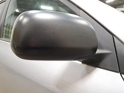 Espejo retrovisor puerta lateral pasajero Rh 2012 Rav 4 Sku#4296473 Foto 1 de 4