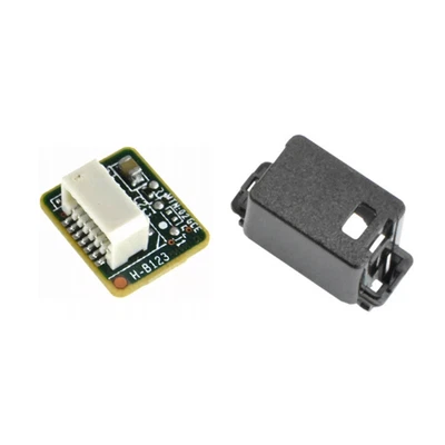 HP (864279-B21) ProLiant Gen10 TPM v2.0 & Housing (872159-001) - Image 1 of 2