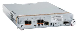 Contrôleur HPE SAN pour baie MSA2050 4x SFF-8644 SAS 12Gbit C8S53A - Photo 1/3